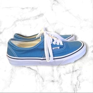 VANS Authentic Era Classic sneakers